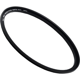 Kenko Pro1D+ INSTANT ACTION 400630 Filter Accessory 2.6 inches (67 mm) INSTANT ACTION Series Filters Black
