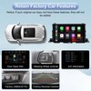 5GWiFi Upgrade Car Stereo Radio for Toyota Highlander 2014-2019 -