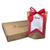 Tinkerella® Mama Wellness Set, Gift Set for Mother's Day -