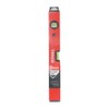TIMCO - Spirit Level - Box Beam (Size 400mm -
