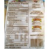Anna Gluten Free Penne Rigate Pasta, Pack of 4