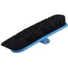 Lampa 38030 Idrocamion Hair Brush