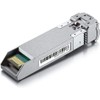 25G SFP28 SFP+ Transceiver, 25GBase-SR Module, 850nm MMF, up to
