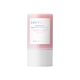 SKIN1004 Madagascar Centella Poremizing Quick Clay Stick Mask 27g  - SKIN1004 Madagascar Centella Poremizing Quick Clay