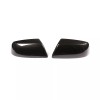 autotrim000 For 2007-21 Toyota Tundra Carbon Fiber Door Handle COVERS+Mirrors