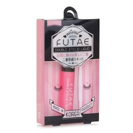 Double eyelid liquid 5g / 쌍꺼풀 액체 5g