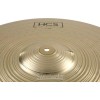 Meinl Cymbals HCS Ride Cymbal - 22 inch