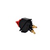 229697-01 High Pressure Red Seat Valve Switch