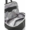 Suri Frey Romy Basic City Rucksack - Grey -