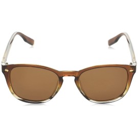 Eyelevel Women's Serenity Sunglasses,Brown,One Size
