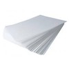 100 Sheets Translucent vellum paper A4 100 gsm for Laser