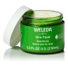 Weleda Skin Food Mantequilla Corporal Con Manteca De Karité
