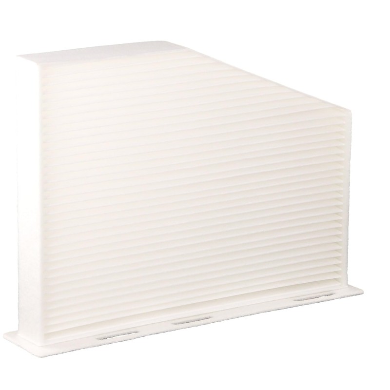 febi bilstein 105790 Cabin Air Filter