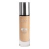 Goc Maquillaje Líquido Infinity Liquid Foundation Super Mate Tono Tono