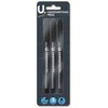 Pennine Handwriting Pens (Pack of 3)