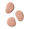 Esmalte para uñas Revlon gray suede 14.7 ml