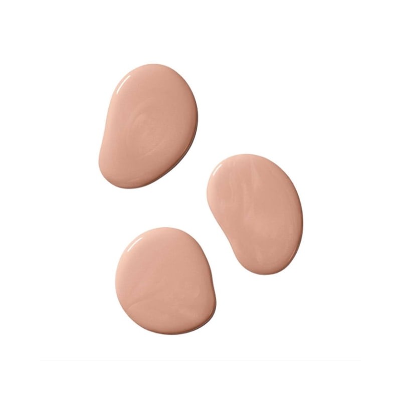 Esmalte para uñas Revlon gray suede 14.7 ml