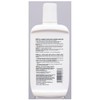 Dormer Skin Care Lotion, 200 ml