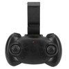 F86 Mini Drone Foldable Doublearm Body Portable Helicopter Stable Flying