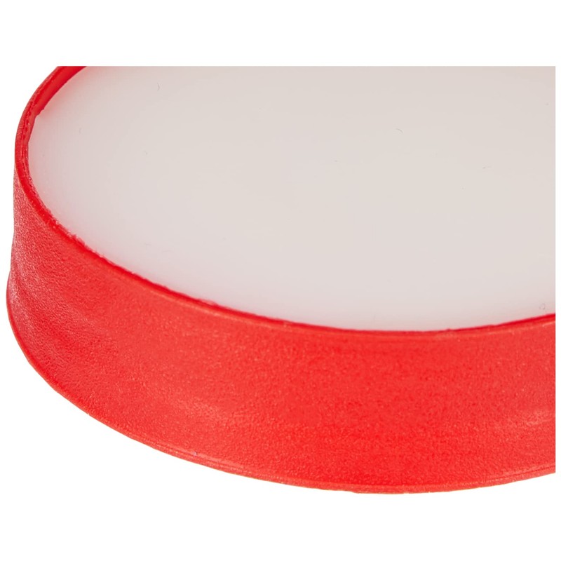 Kores C32616 finger moistener, 15 ml, round can, odorless