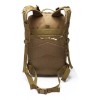 BOSSCO Mochila De Senderismo Grande 50l Resistente Agua Para Viaje