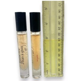 Juliette Has A Gun MMMM.... EDP (7.5ml/0.25fl.