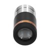 Eyepiece Wide Angle 62° Aspheric Eyepiece High Definition Fully Coated