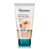 Himalaya Gentle Exfoliating Daily Face Wash for Deep Clean Pores & Soft, Moisturized, Renewed Skin, 5.07 oz
