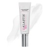 Alastin Skincare Crema Hidratante Facial Ultra Nutritiva 2