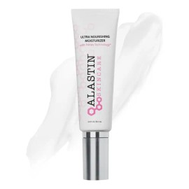 Alastin Skincare Crema Hidratante Facial Ultra Nutritiva 2                                                                                            