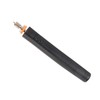 UHF Antenna Replacement Long Antenna for MTP3250 MTP3100 MTP3150 MTP3200