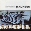 Divine Madness