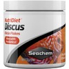NutriDiet Discus Flakes w/ Probiotics 30 g