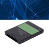 FMCB Memory Card Portable FMCB Card for PlayStaion Slim SPCH‑7/9xxxx