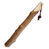 Maruju Sansho Pestle, 9.4 inches (24 cm)