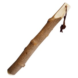 Maruju Sansho Pestle, 9.4 inches (24 cm)