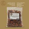 Herbs of Mexico Cocolmeca bark 16 oz (Pack of 1)