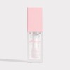 Kylie Skin Lip Oil by Kylie Jenner Coconut 0.2 fl