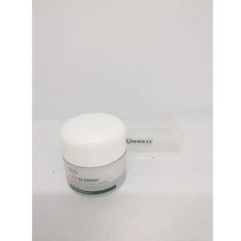 Dr.G Miracle House Seller Herb Doctor G Dr. G Red Blemish Clear Soothing Cream 50mlx1 Skin Care K-Beauty S43394447 823084 / 미라클하우스 셀러허브닥터지 닥터지 레드 블레미쉬 클리어 수딩크림 50mlx1 스킨케어 k뷰티 S43394447 823084