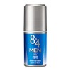 8 x 4 Men Stick, Smart Citrus, 0.5 oz (15
