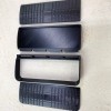 For RC4WD Front Bench Seat for RC4WD K10 Scottsdale &
