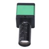 HD Industrial Camera Live Video Broadcast USB Digital Industrial Camera