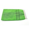 1 wrist-fixed high-quality dirt towel Italian towel 12ea