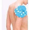 Trade One 20230 Instant Cooling Ice Bag, Icing Bag, Large