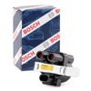 Bosch F000ZS0103 Ignition Coil