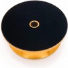 Record Weight Stabilizer, Turntable and Vinyl Record Weight, Premium Vinyl