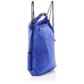 Makito Soğutucu Çanta Soğutucu Çanta Cooler Bag Unisex, Kırmızı, Tek Boy