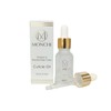MONCHI Nail & Cuticle Revitalising Oil (Coconut)