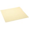 Akebono Industry Roll Anything 10.6 inches (27