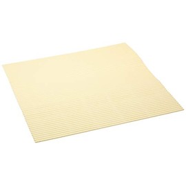 Akebono Industry Roll Anything 10.6 inches (27